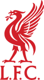 تشكيلة ليفربول